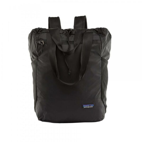 Patagonia Patagonia Ultralight Black Hole Tote Pack P48809 Gjertsen Sport 1