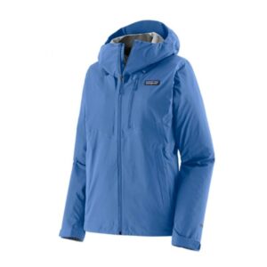 Patagonia Patagonia W´S Granite Crest Rain Jkt P85420 Gjertsen Sport 1