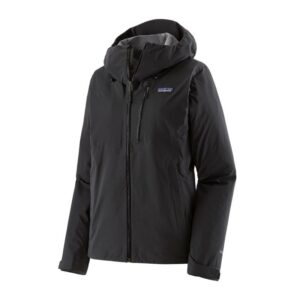 Patagonia Patagonia W´S Granite Crest Rain Jkt P85420 Gjertsen Sport 1