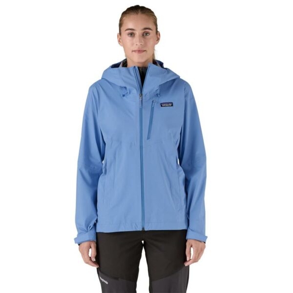Patagonia Patagonia W´S Granite Crest Rain Jkt P85420 Gjertsen Sport 2