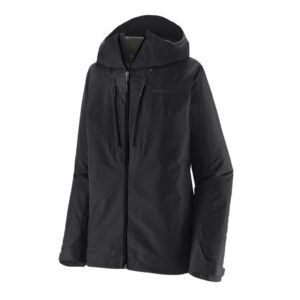 Patagonia Patagonia W´S Triolet Jkt P83408 Gjertsen Sport 1