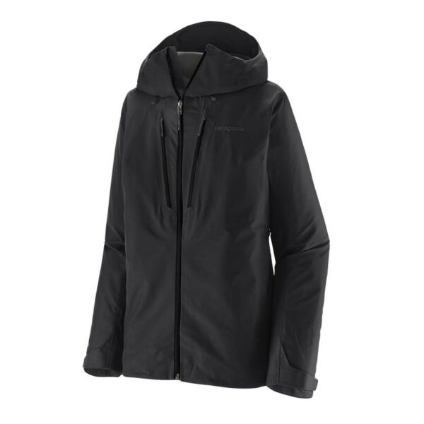 Patagonia Patagonia W´S Triolet Jkt P83408 Gjertsen Sport 1