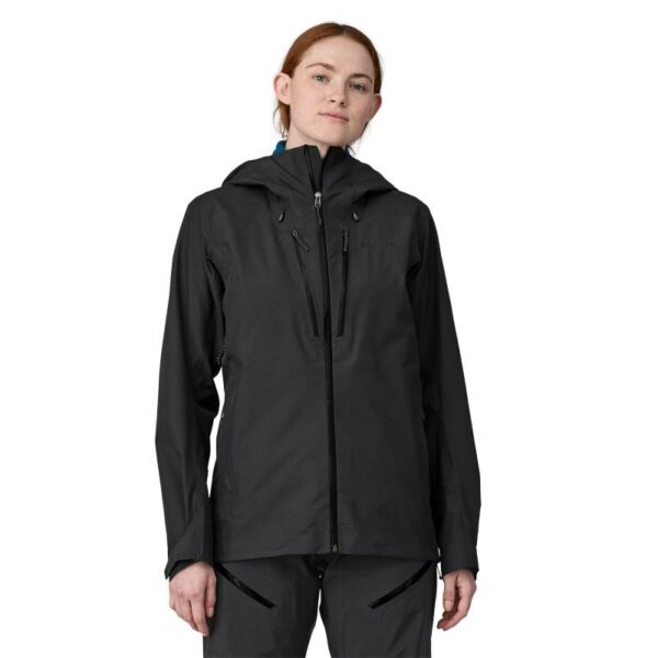 Patagonia Patagonia W´S Triolet Jkt P83408 Gjertsen Sport 2