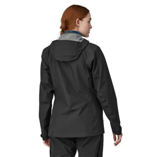 Patagonia Patagonia W´S Triolet Jkt P83408 Gjertsen Sport 3