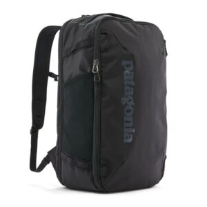 Patagonia Patagonia Black Hole Mini Mlc P49266 Gjertsen Sport 1