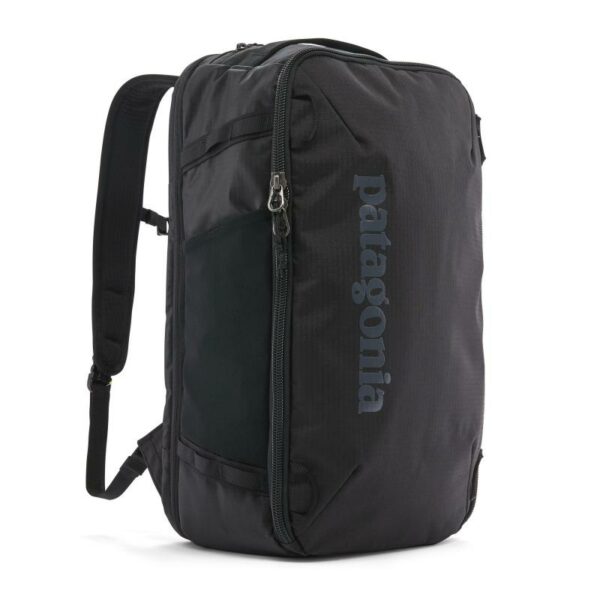 Patagonia Patagonia Black Hole Mini Mlc P49266 Gjertsen Sport 1