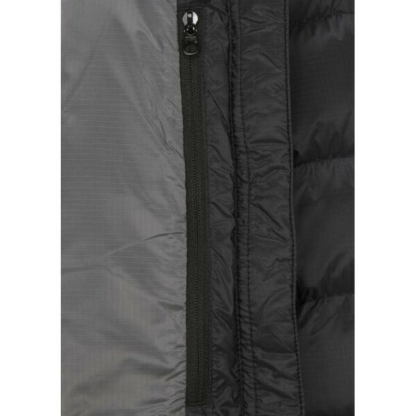 Rab Rab Electron Pro Jakke dame dun QDN-86 Gjertsen Sport 12