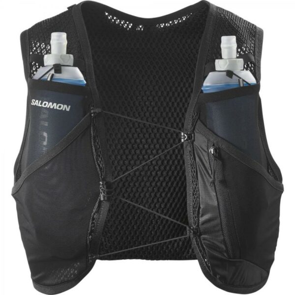 Salomon Salomon Active Skin 4 Set Løpevest LC2178200 Gjertsen Sport 1