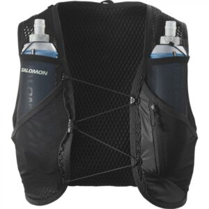 Salomon Salomon Active Skin 8 Set Løpevest LC2177800 Gjertsen Sport 1