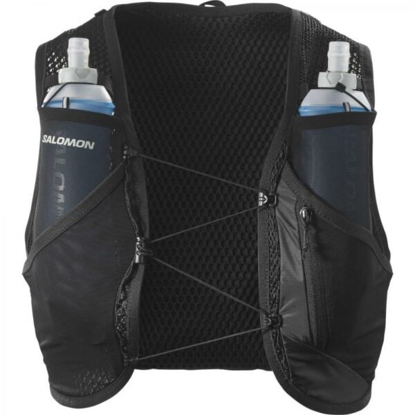 Salomon Salomon Active Skin 8 Set Løpevest LC2177800 Gjertsen Sport 2