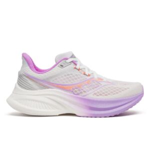 Saucony Saucony Endorphin Speed 5 Løpesko Dame S11007-340 Gjertsen Sport 1