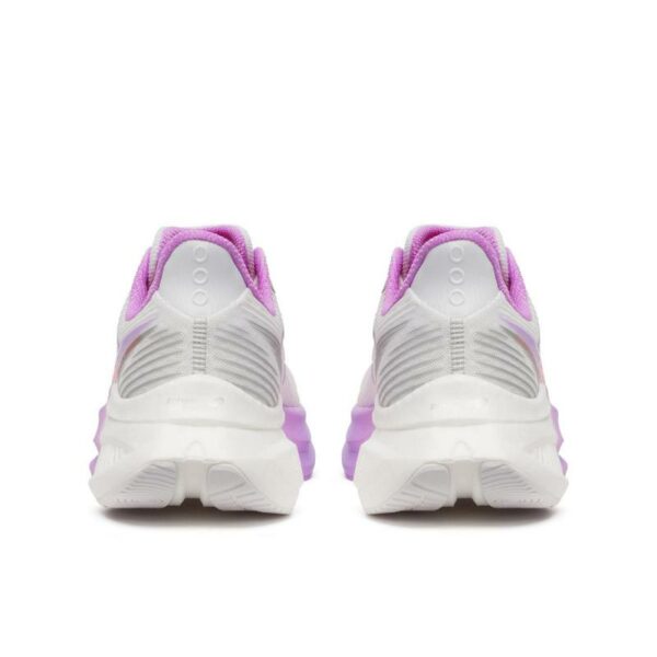 Saucony Saucony Endorphin Speed 5 Løpesko Dame S11007-340 Gjertsen Sport 11