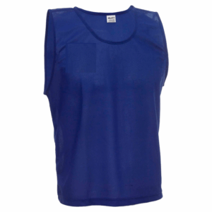 Select Select Bib Basic Sport Direkt Markeringsvest Blå 641041 Gjertsen Sport 1