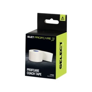 Select Select Coach Sportstape 2-Pack 37561429300 Gjertsen Sport 1