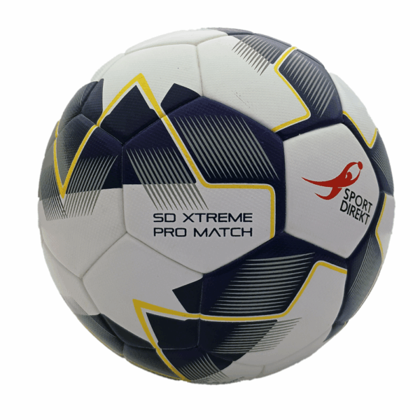 Select Select Sd Xtreme Pro Match 111124 Gjertsen Sport 1
