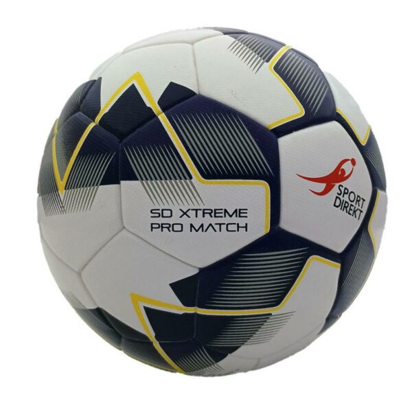 Select Select Sd Xtreme Pro Match 111124 Gjertsen Sport 4