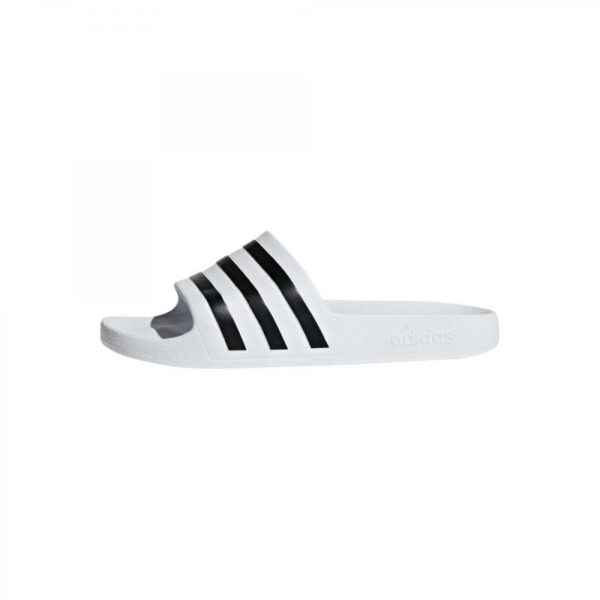Adidas Adidas Adilete Slippers Hvit F35539 Gjertsen Sport 21