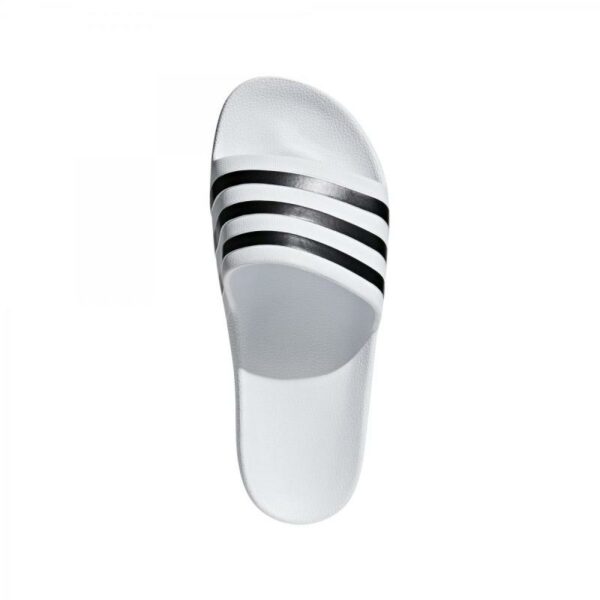 Adidas Adidas Adilete Slippers Hvit F35539 Gjertsen Sport 24