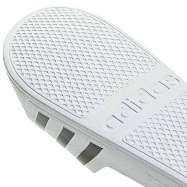Adidas Adidas Adilete Slippers Hvit F35539 Gjertsen Sport 26