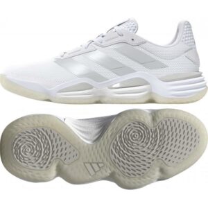 Adidas Adidas Stabil 16 Dame Indoor Sko IE3584 Gjertsen Sport 1