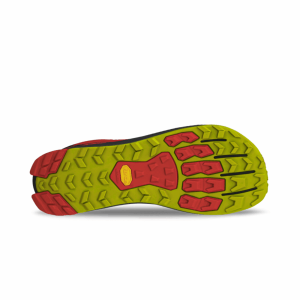 Altra Altra M Lone Peak 9+ Løpesko Herrre AL0A85RG Gjertsen Sport 14