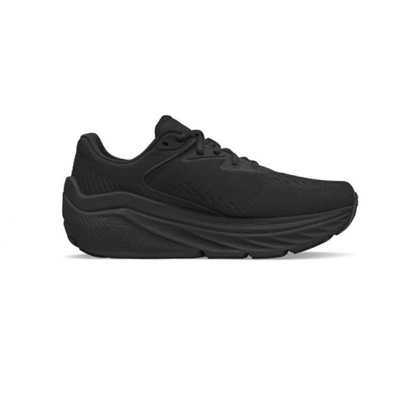 Altra Altra VIA Olympus 2 Dame Sort AL0A85NB0001 Gjertsen Sport 14