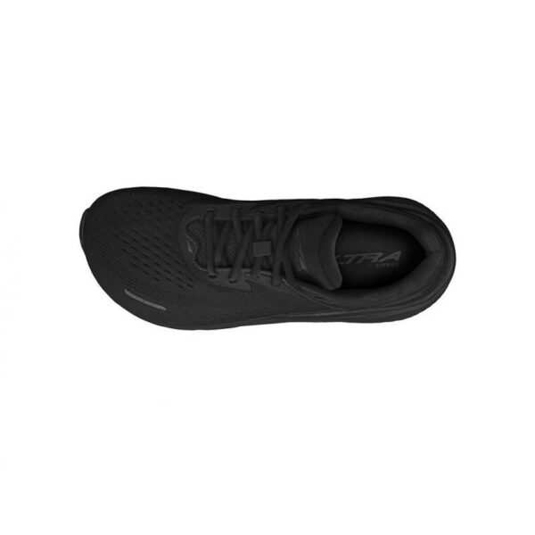 Altra Altra VIA Olympus 2 Dame Sort AL0A85NB0001 Gjertsen Sport 18