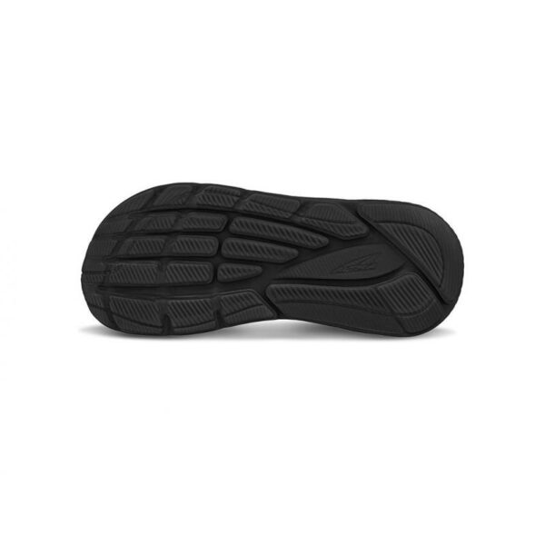 Altra Altra VIA Olympus 2 Dame Sort AL0A85NB0001 Gjertsen Sport 19