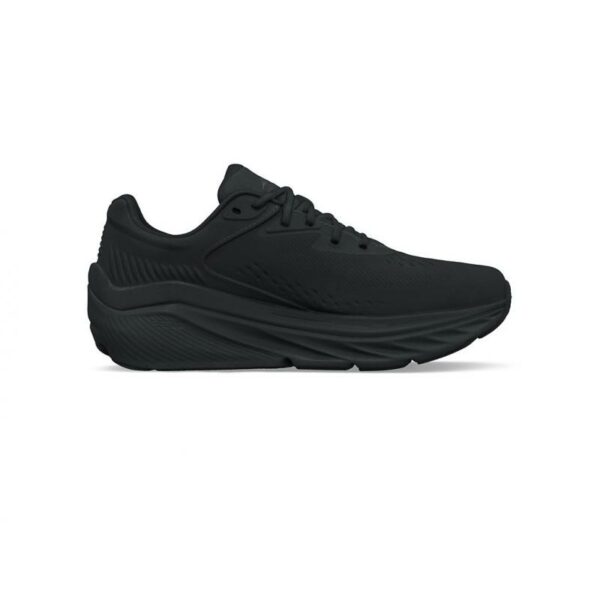 Altra Altra VIA Olympus 2 Herre Sort AL0A85NA0001 Gjertsen Sport 14
