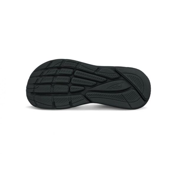 Altra Altra VIA Olympus 2 Herre Sort AL0A85NA0001 Gjertsen Sport 16