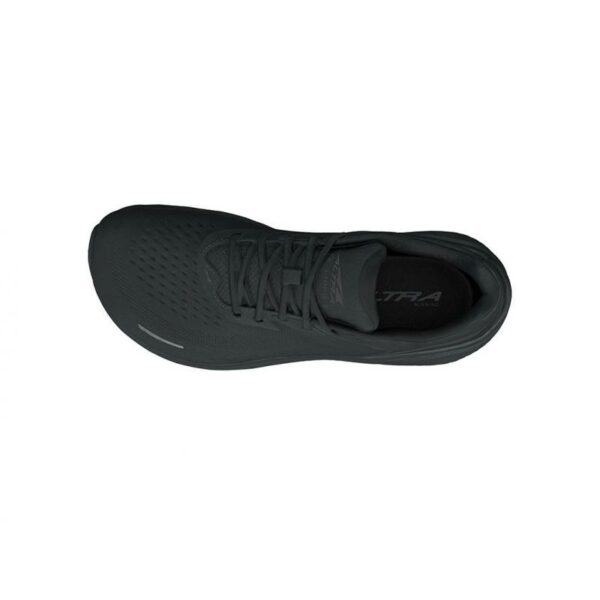 Altra Altra VIA Olympus 2 Herre Sort AL0A85NA0001 Gjertsen Sport 9