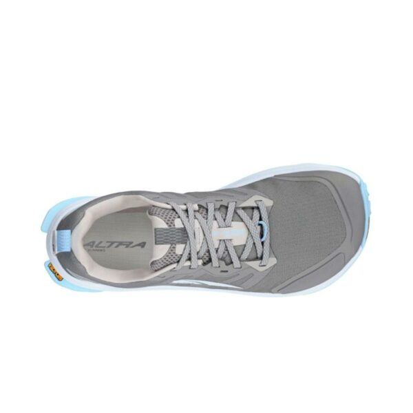 Altra Altra W Lone Peak 9+ Løpesko Dame AL0A85RH Gjertsen Sport 21