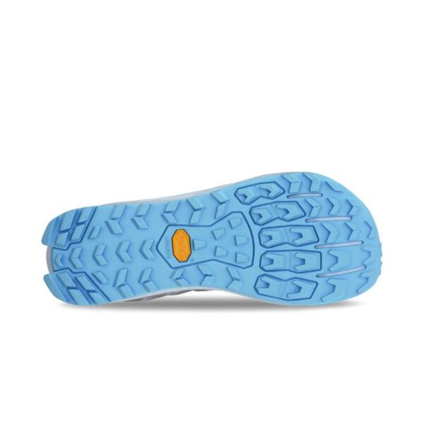 Altra Altra W Lone Peak 9+ Løpesko Dame AL0A85RH Gjertsen Sport 23
