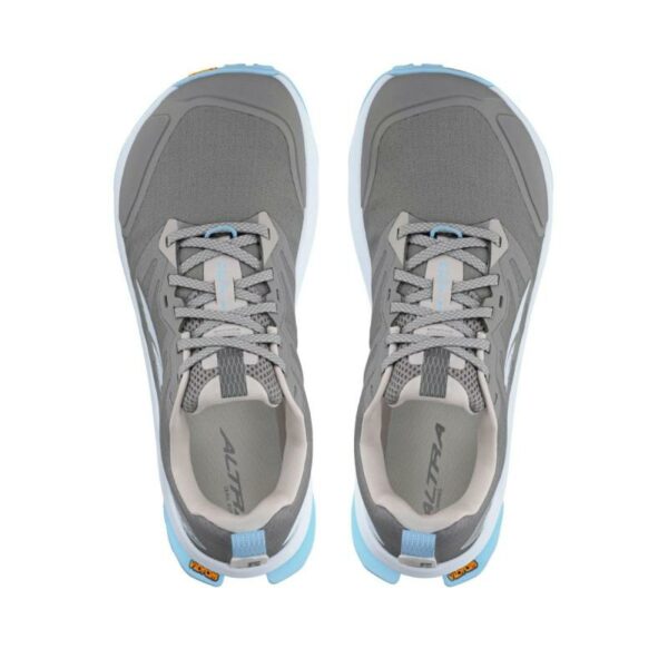 Altra Altra W Lone Peak 9+ Løpesko Dame AL0A85RH Gjertsen Sport 24