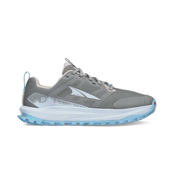 Altra Altra W Lone Peak 9+ Løpesko Dame AL0A85RH Gjertsen Sport 25