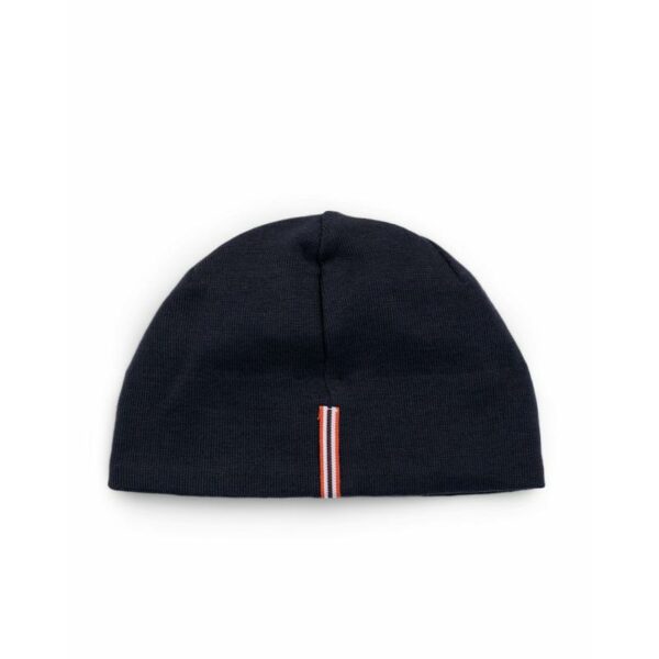 Amundsen Sport Amundsen Beanie Faded Navy uha15.2 Gjertsen Sport 4