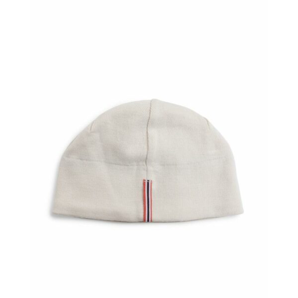 Amundsen Sport Amundsen Beanie Hvit uha15.2 Gjertsen Sport 4