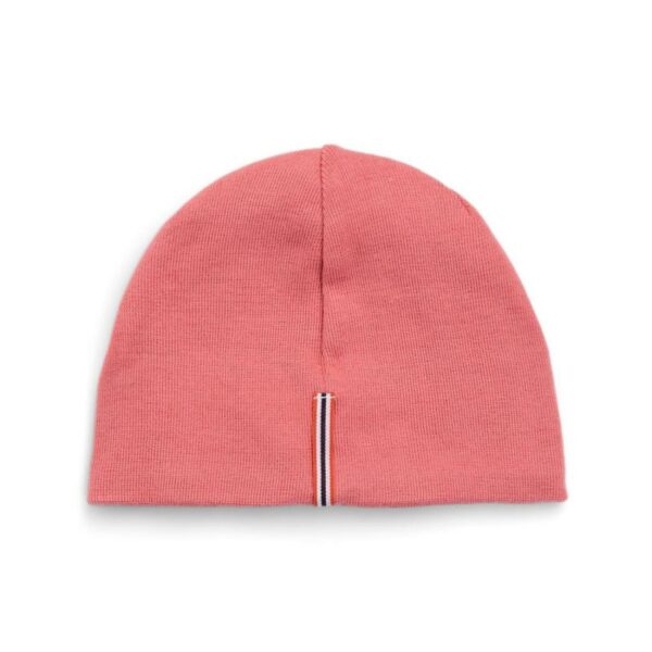 Amundsen Sport Amundsen Beanie Rose uha15.2 Gjertsen Sport 13