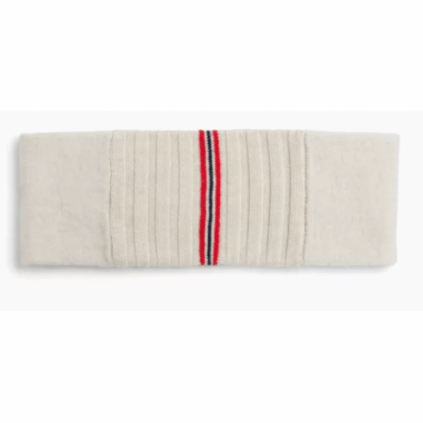 Amundsen Sport Amundsen Boiled Headband Natur UHB12.1 Gjertsen Sport 5
