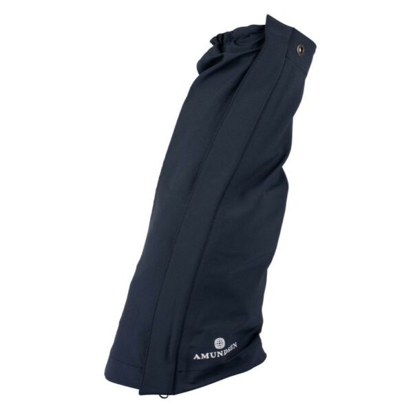 Amundsen Sport Amundsen Boot Cut Gaiterse Faded Navy UGA10.2.590 Gjertsen Sport 6
