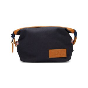 Amundsen Sport Amundsen Carry Bag Navy uba09.1.480 Gjertsen Sport 1
