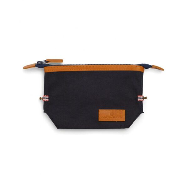 Amundsen Sport Amundsen Carry Bag Navy uba09.1.480 Gjertsen Sport 2