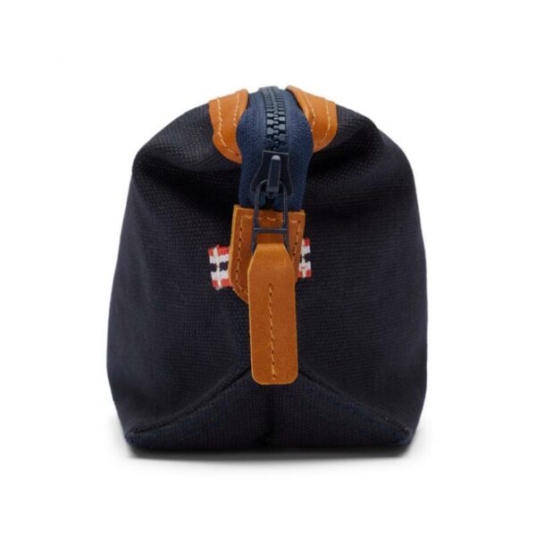 Amundsen Sport Amundsen Carry Bag Navy uba09.1.480 Gjertsen Sport 3