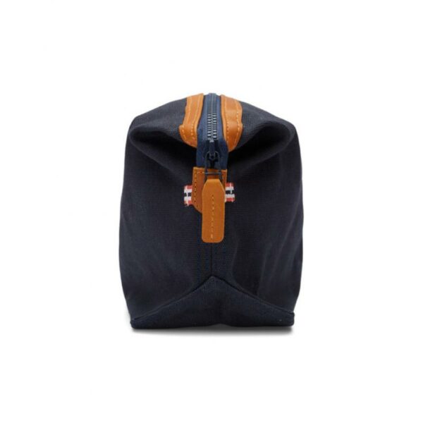 Amundsen Sport Amundsen Carry Bag Navy uba09.1.480 Gjertsen Sport 5