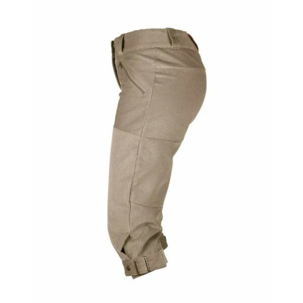 Amundsen Sport Amundsen Concord Regular Nikkers Dame Dark Desert WKB06.1.623 Gjertsen Sport 7