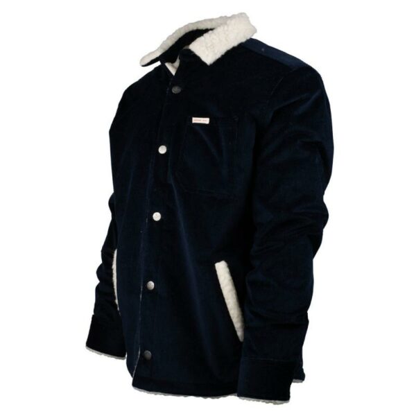 Amundsen Sport Amundsen Harvester Overskjorte Unisex MSH04.1.580 Gjertsen Sport 24