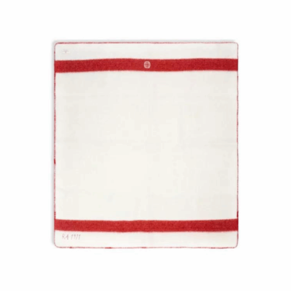 Amundsen Sport Amundsen Herdsmann Blanket Oatmeal uhb11.1 Gjertsen Sport 6
