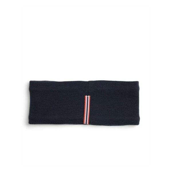 Amundsen Sport Amundsen Hodebånd Faded Navy uhb01.3. Gjertsen Sport 7