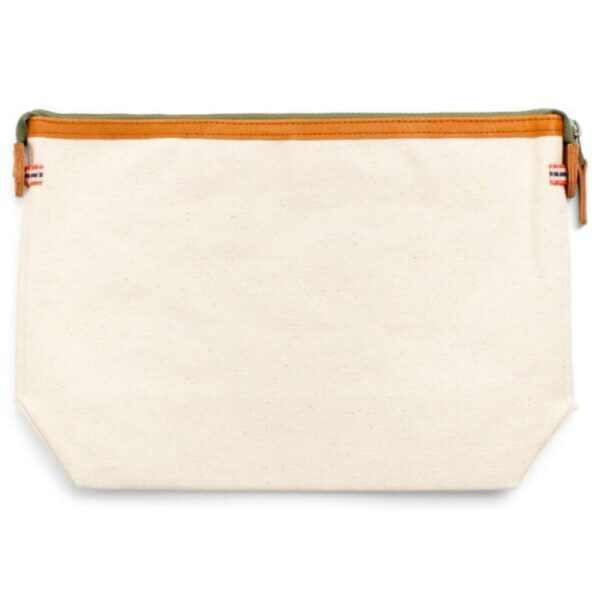 Amundsen Sport Amundsen Wash Bag Natur uba08.1.610 Gjertsen Sport 3