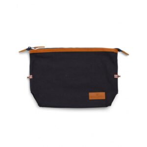 Amundsen Sport Amundsen Wash Bag Navy uba08.1.480 Gjertsen Sport 1